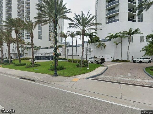 House image located at North Miami Beach, FL 33160