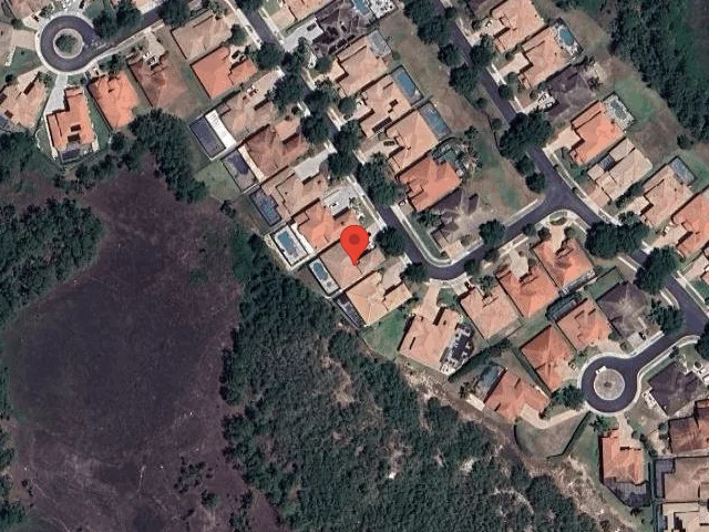 House image located at Davenport, FL 33837