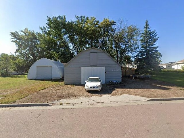 House image located at Pleasantville, PA 16341