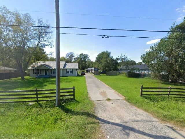 House image located at Beaumont, TX 77713
