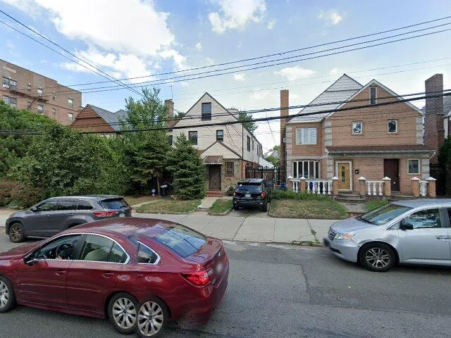 House image located at Rego Park, NY 11374