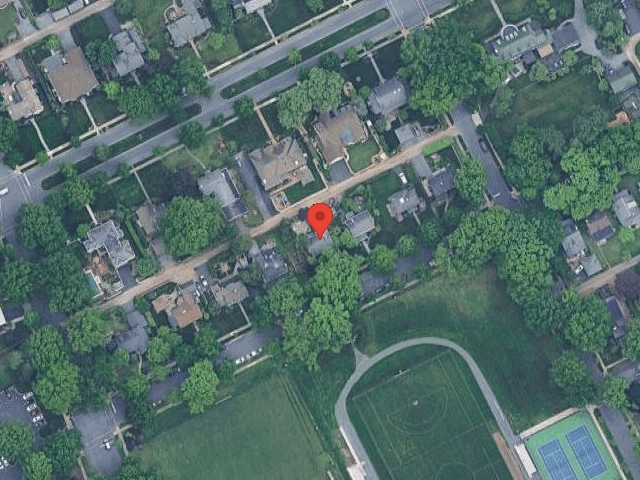 House image located at Bourbonnais, IL 60914