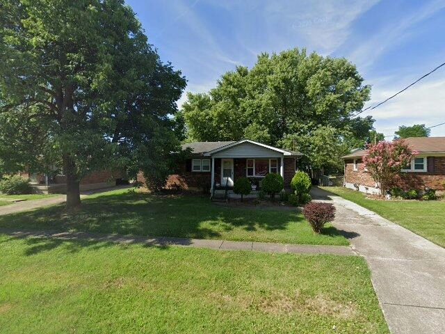 House image located at Louisville, KY 40216