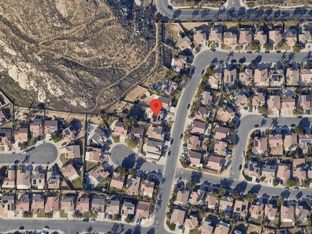 House image located at Perris, CA 92571