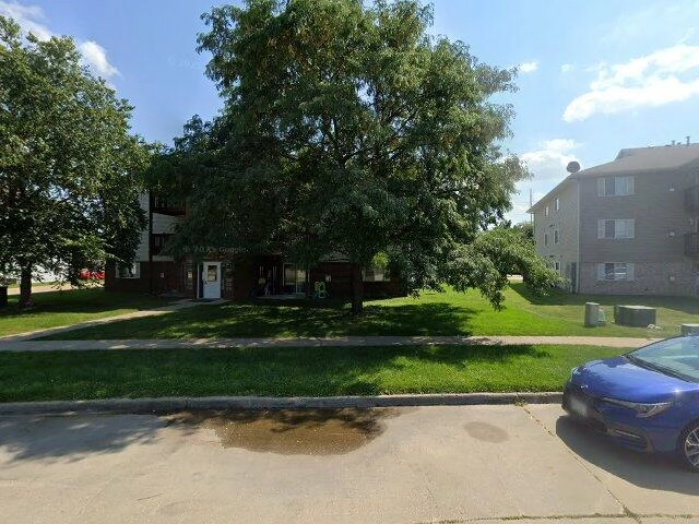 House image located at Tiffin, IA 52340