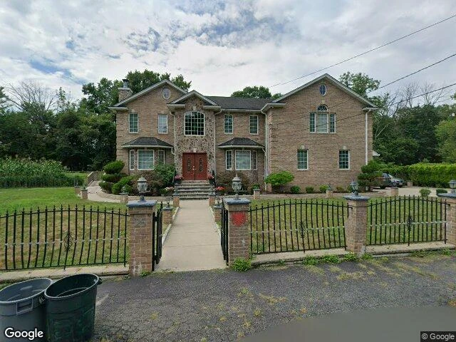 House image located at Wayne, NJ 07470