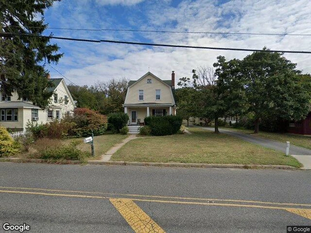 House image located at Bridgeton, NJ 08302