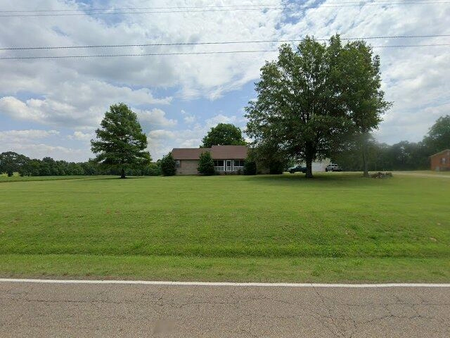 House image located at Whiteville, TN 38075