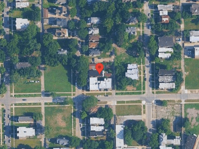 House image located at Chicago, IL 60621