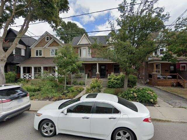 House image located at West Orange, NJ 07052