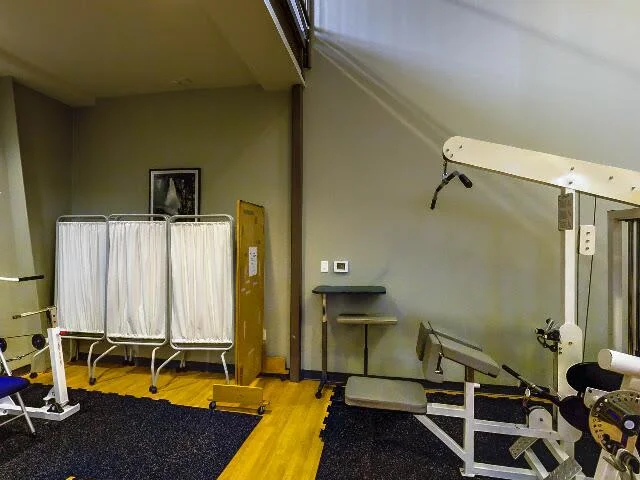 House image located at Conroe, TX 77304