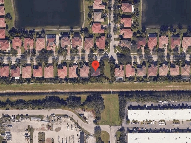 House image located at West Palm Beach, FL 33413