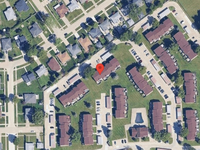 House image located at Sterling Heights, MI 48312