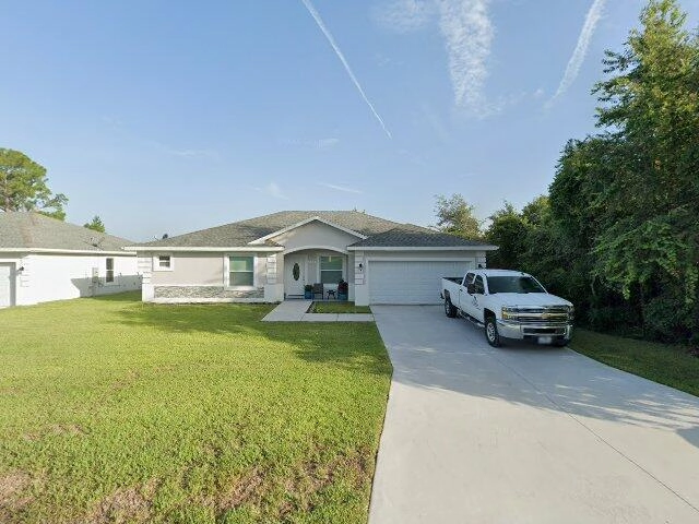 House image located at Deltona, FL 32725