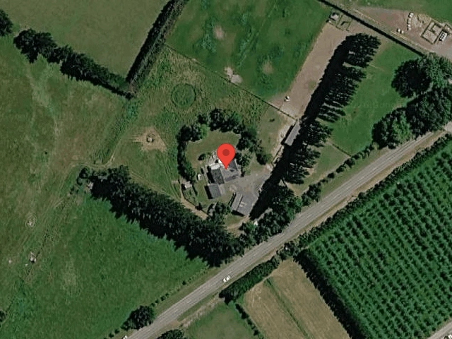 House image located at Streator, IL 61364