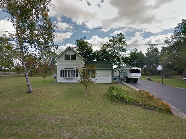 House image located at Schneider, IN 46376