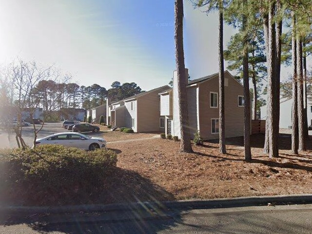 House image located at Palmdale, CA 93551