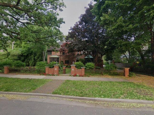 House image located at Catonsville, MD 21228