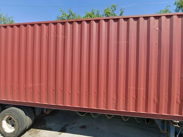 House image located at Claymont, DE 19703