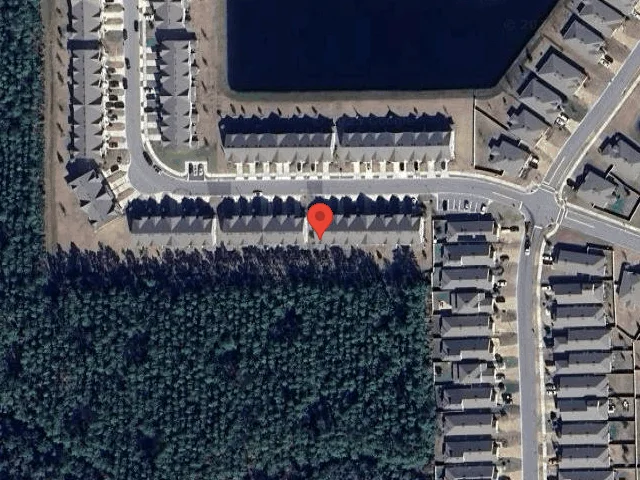 House image located at Jacksonville, FL 32222