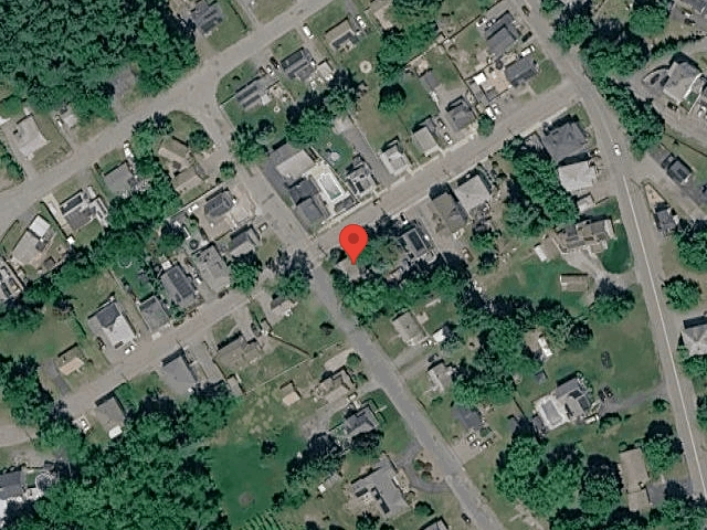 House image located at Fitchburg, MA 01420