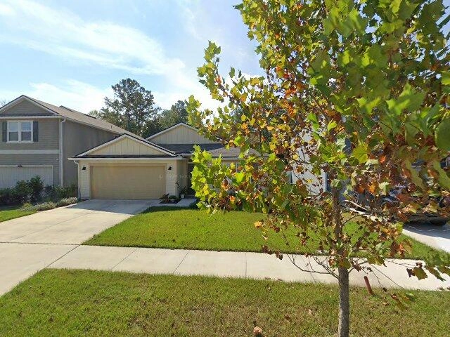 House image located at Green Cove Springs, FL 32043
