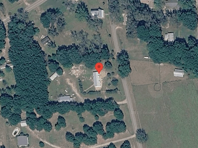 House image located at Brundidge, AL 36010