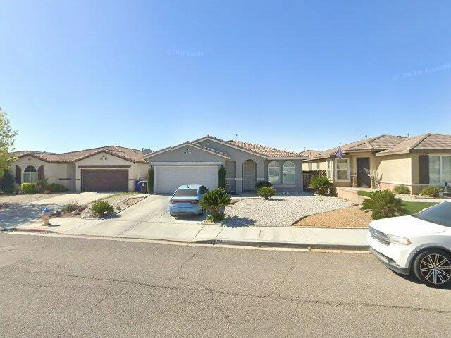 House image located at Victorville, CA 92392