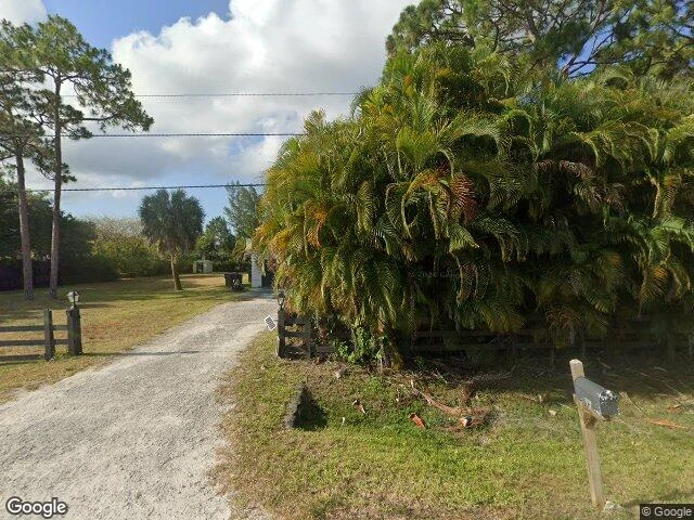 House image located at West Palm Beach, FL 33412