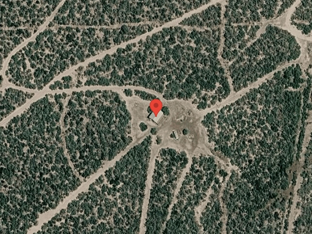 House image located at Fort Lauderdale, FL 33326