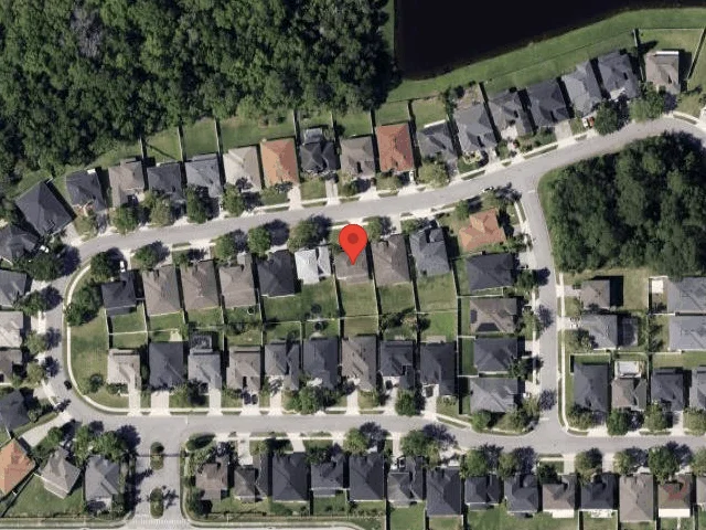 House image located at Sanford, FL 32771