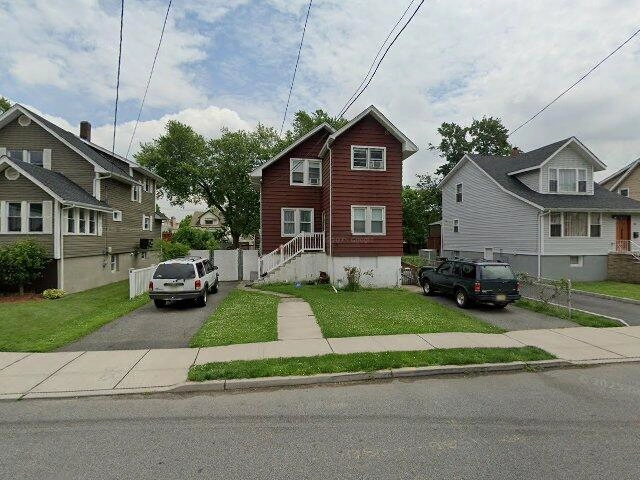 House image located at Little Ferry, NJ 07643