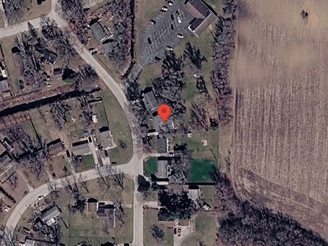 House image located at Demotte, IN 46310