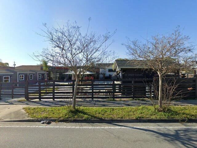 House image located at Tioga, TX 76271