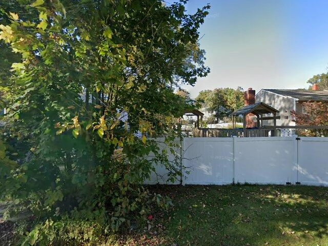 House image located at Fairfield, OH 45014