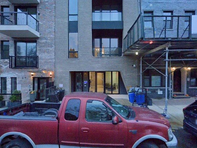 House image located at Brooklyn, NY 11205