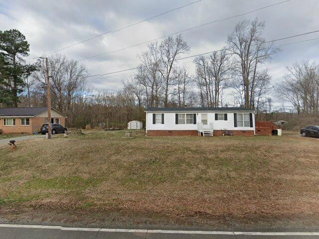 House image located at Roxboro, NC 27574