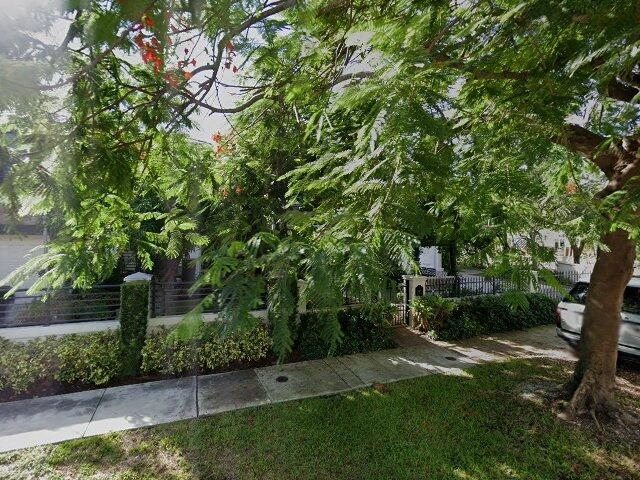 House image located at Fort Lauderdale, FL 33301