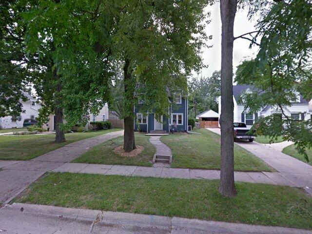 House image located at Toledo, OH 43614