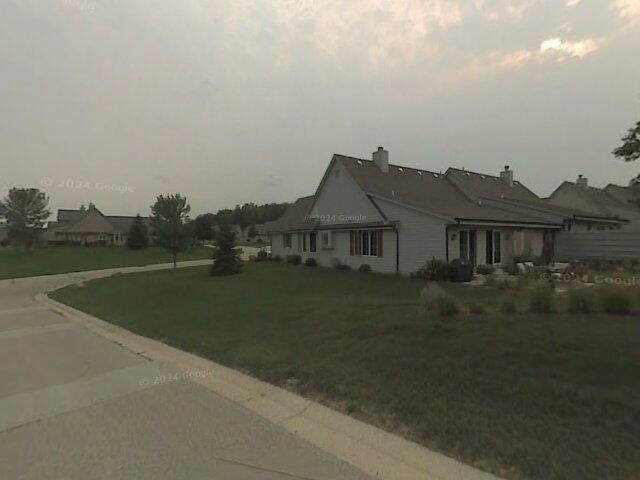 House image located at Lititz, PA 17543