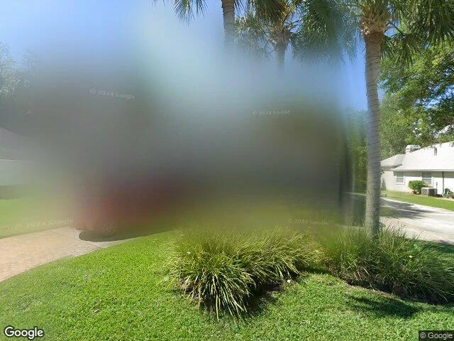 House image located at Jacksonville Beach, FL 32250