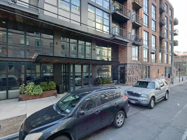 House image located at Attleboro, MA 02703