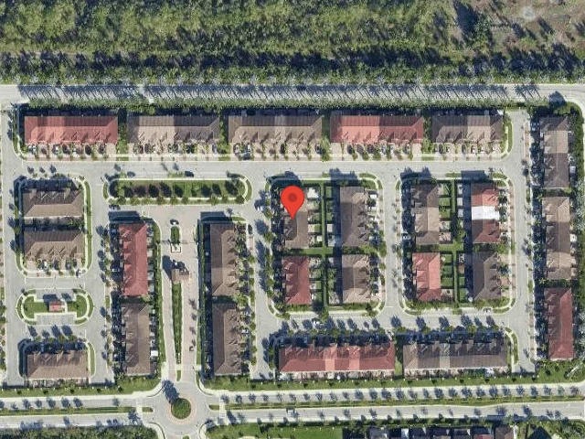 House image located at Miami, FL 33178