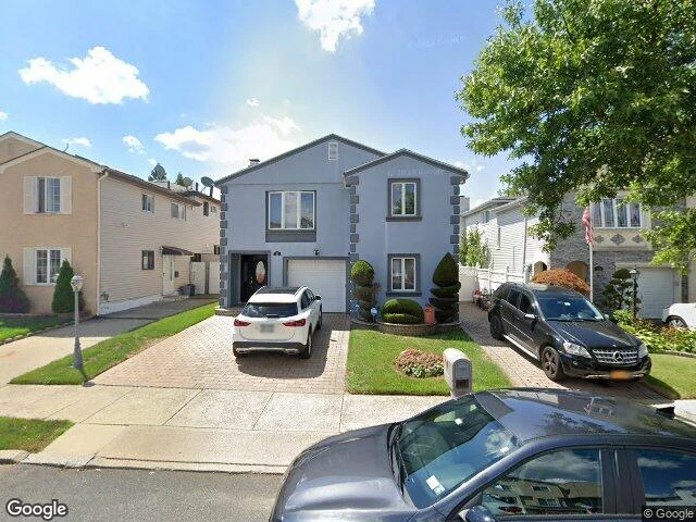 House image located at Staten Island, NY 10314