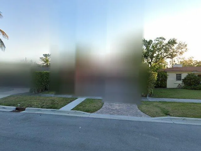 House image located at Miami, FL 33129