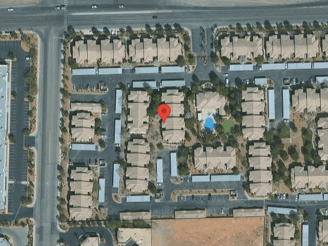House image located at Las Vegas, NV 89113