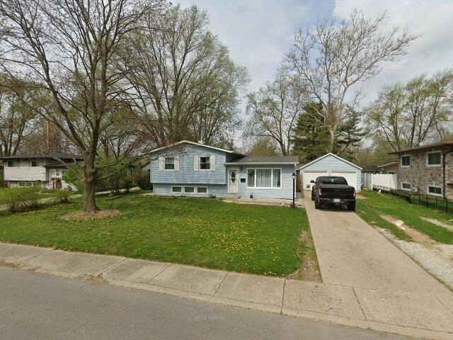 House image located at Montgomery, IL 60538