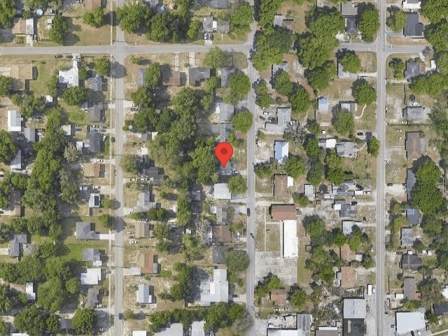 House image located at Winter Haven, FL 33881