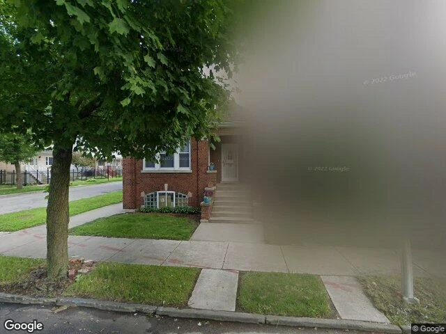 House image located at Chicago, IL 60617