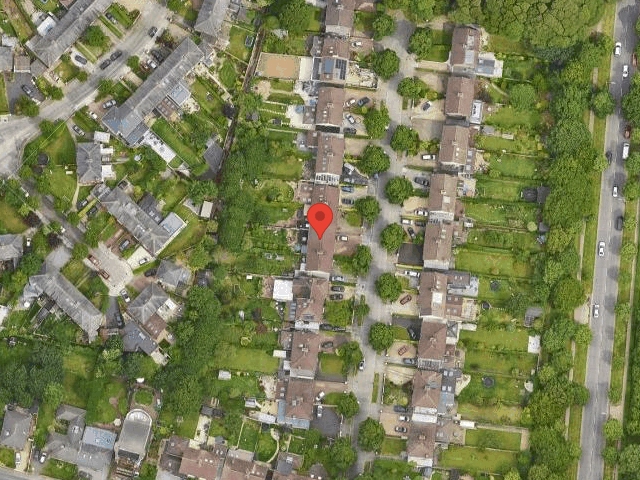 House image located at Carmel, NY 10512